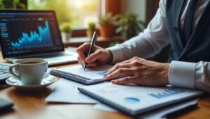Guide de gestion des flux de trésorerie : méthodes et conseils clés