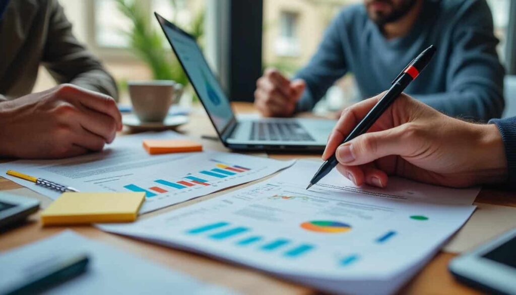 Le rôle des aides publiques dans le redressement d’une entreprise : démarches et conseils