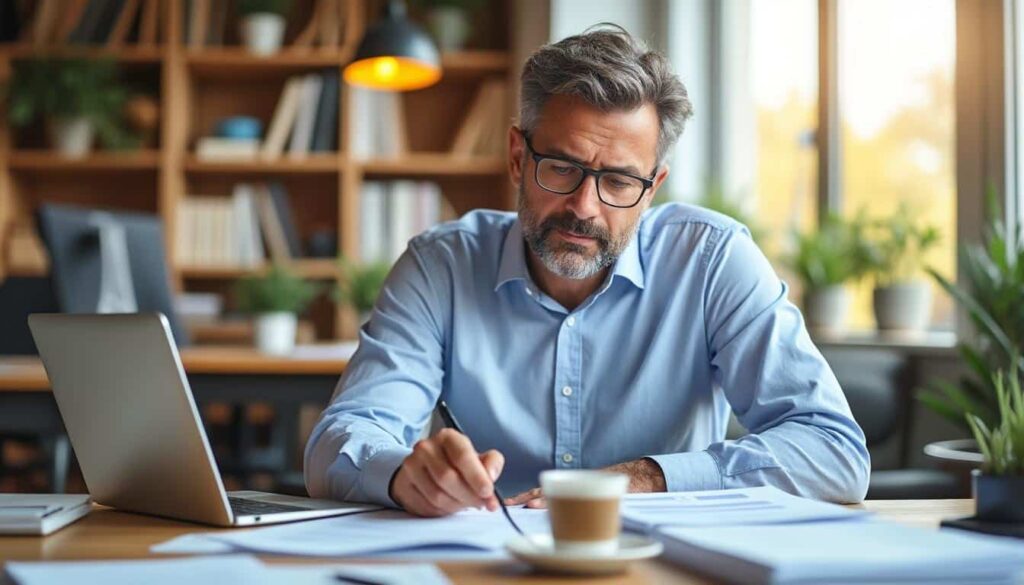 Les subventions publiques pour le redressement d’activité : guide complet