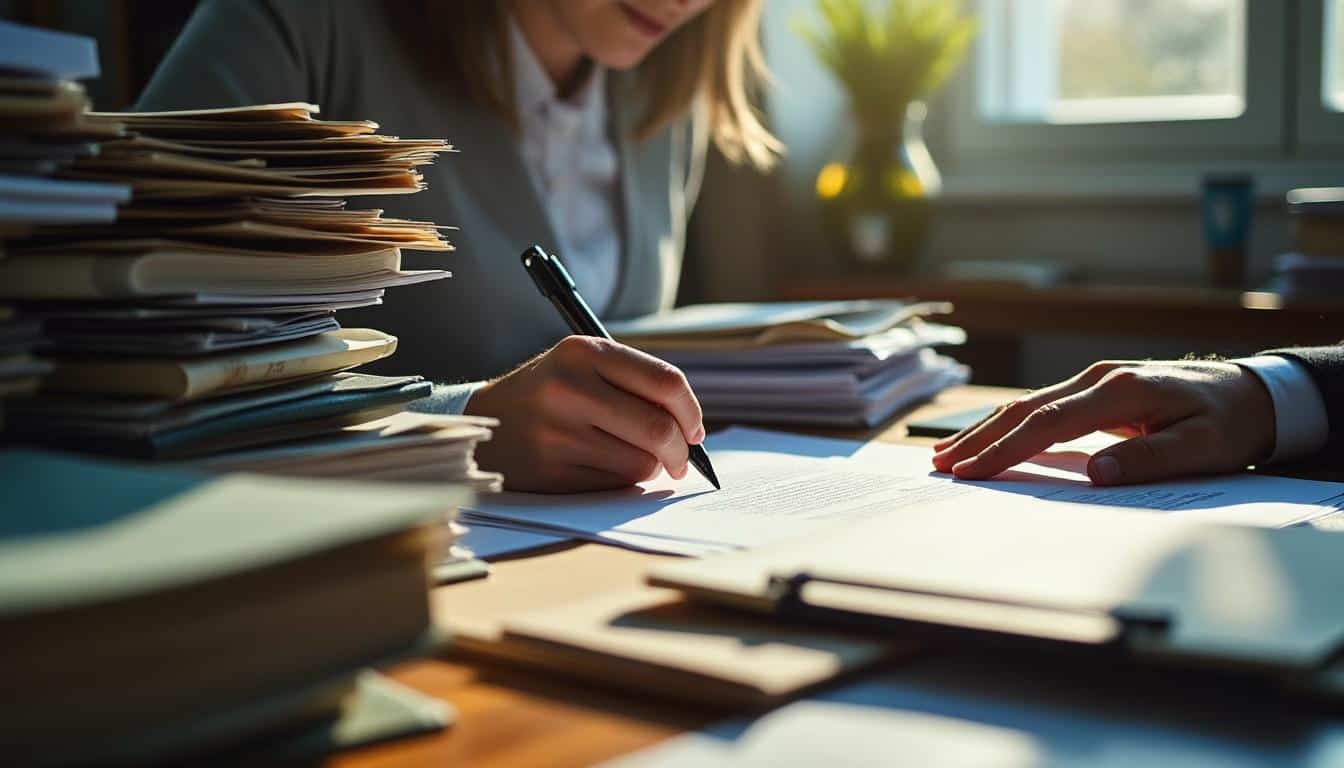 Les avantages de la liquidation judiciaire simplifiée : guide complet