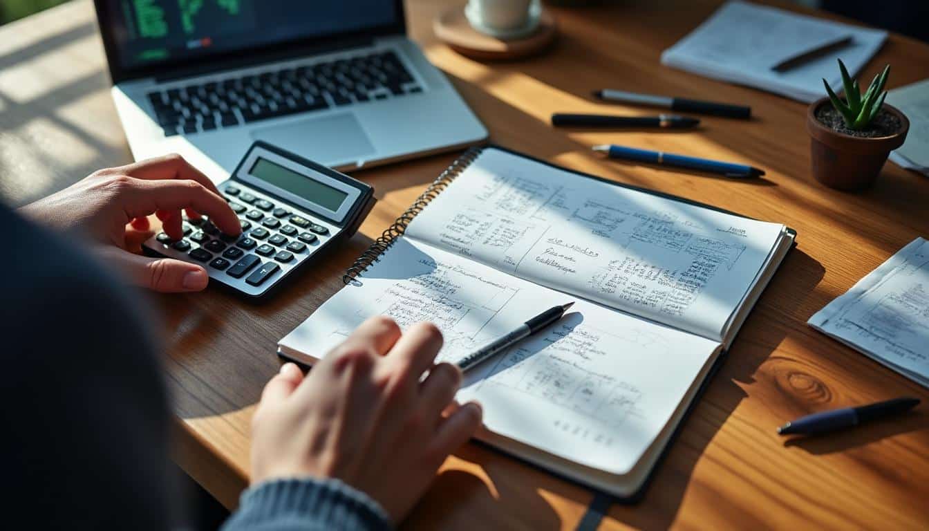 Compréhension du budget de trésorerie : guide complet et conseils