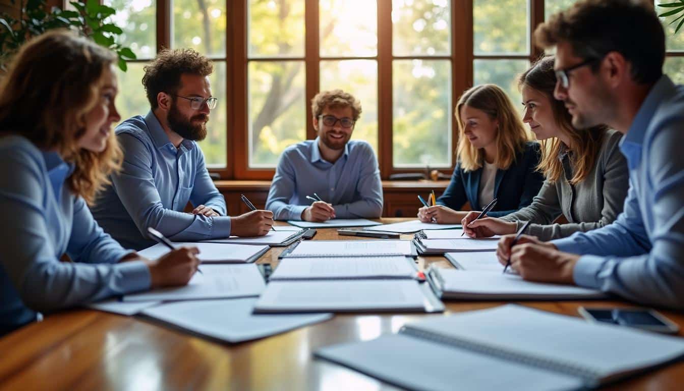 Les critères d’éligibilité aux aides publiques en redressement : guide complet