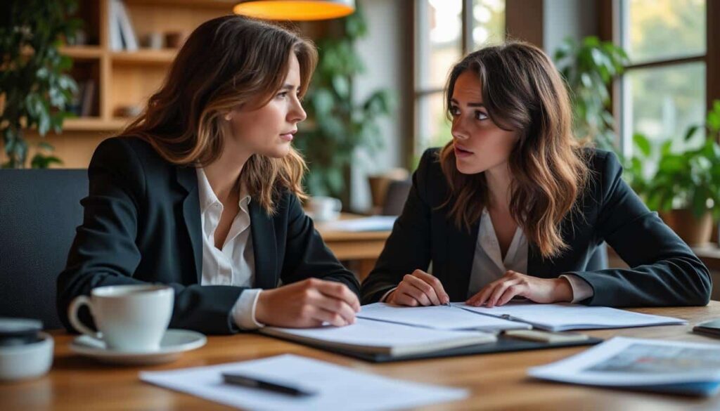 Différence entre les aides publiques et les fonds privés en redressement : comment choisir ?