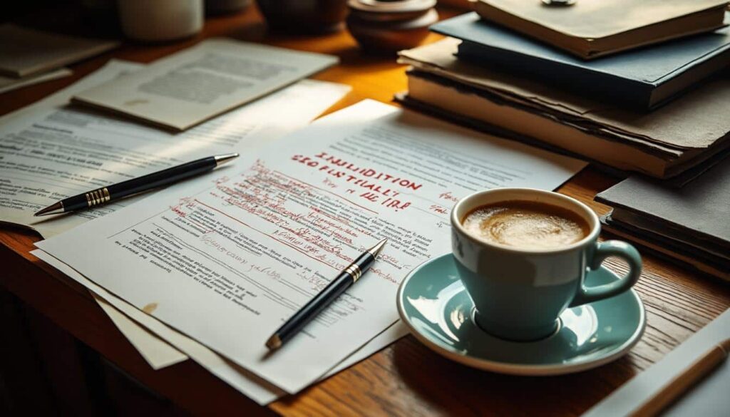 Liste des entreprises en liquidation judiciaire gratuite à la Réunion (974)