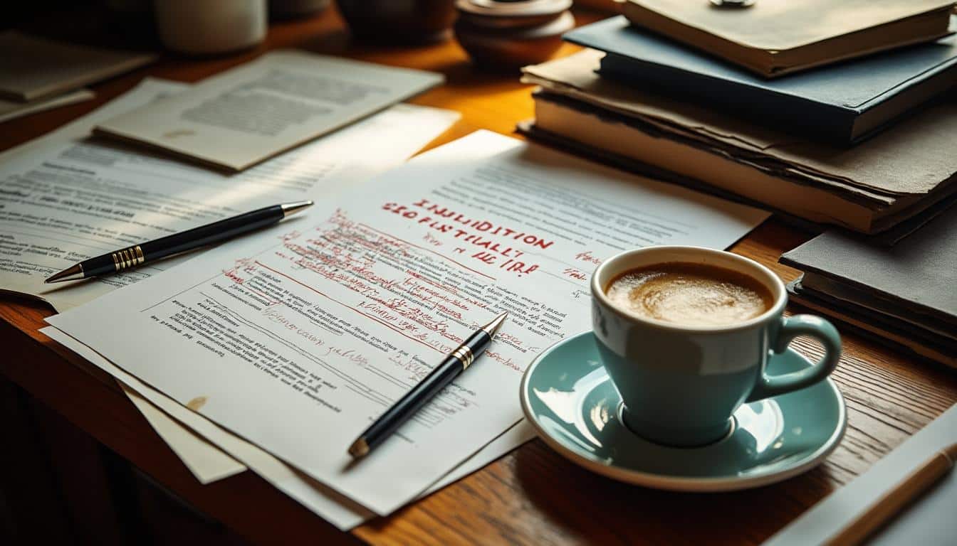 Liste des entreprises en liquidation judiciaire gratuite à la Réunion (974)