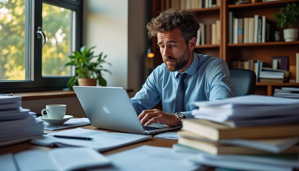 Quelles aides publiques pour les entreprises en difficulté : guide complet