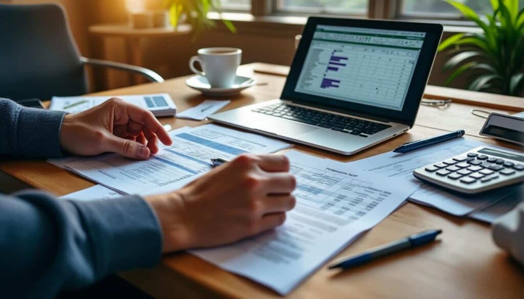 Qu’est-ce que le besoin en fonds de roulement ? Définition et calcul