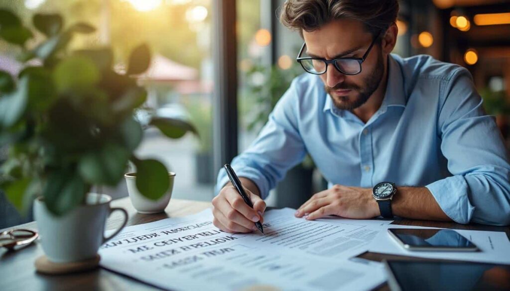 Les acheteurs d’entreprises dans les mots fléchés : astuces et solutions