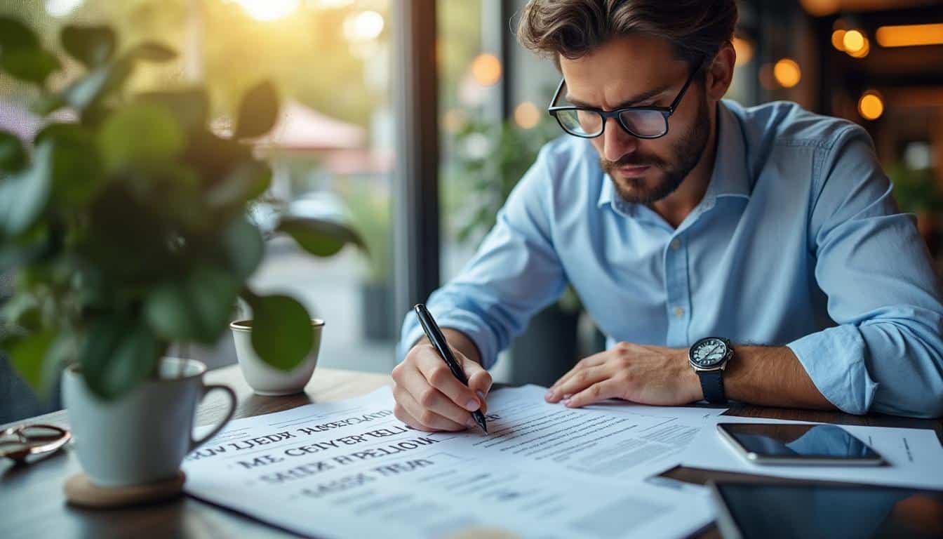 Les acheteurs d’entreprises dans les mots fléchés : astuces et solutions