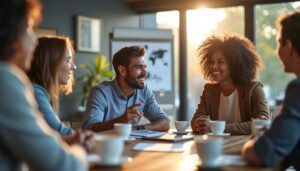 Caractérisation d’une entreprise : guide complet, critères et exemples