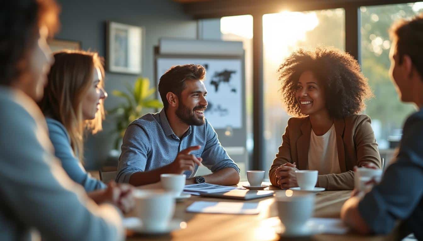 Caractérisation d’une entreprise : guide complet, critères et exemples