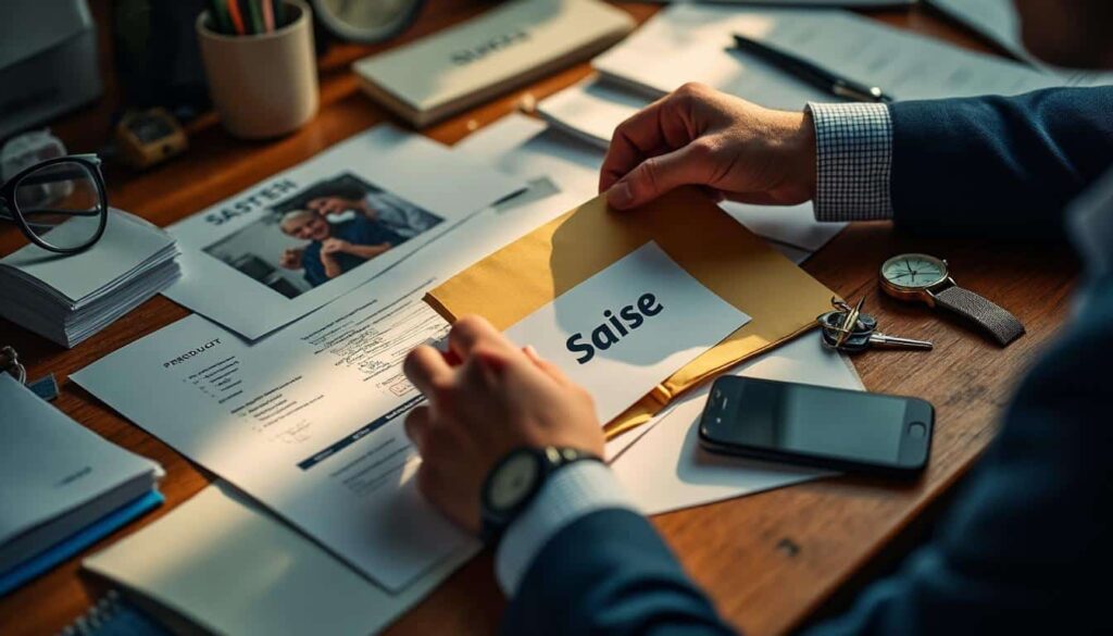 Liquidation judiciaire d’une SAS : saisie des biens personnels, quels risques ?