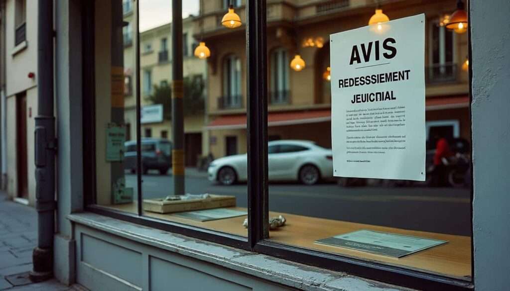 Liste des entreprises en redressement ou en liquidation judiciaire dans le 22 : accès et conseils