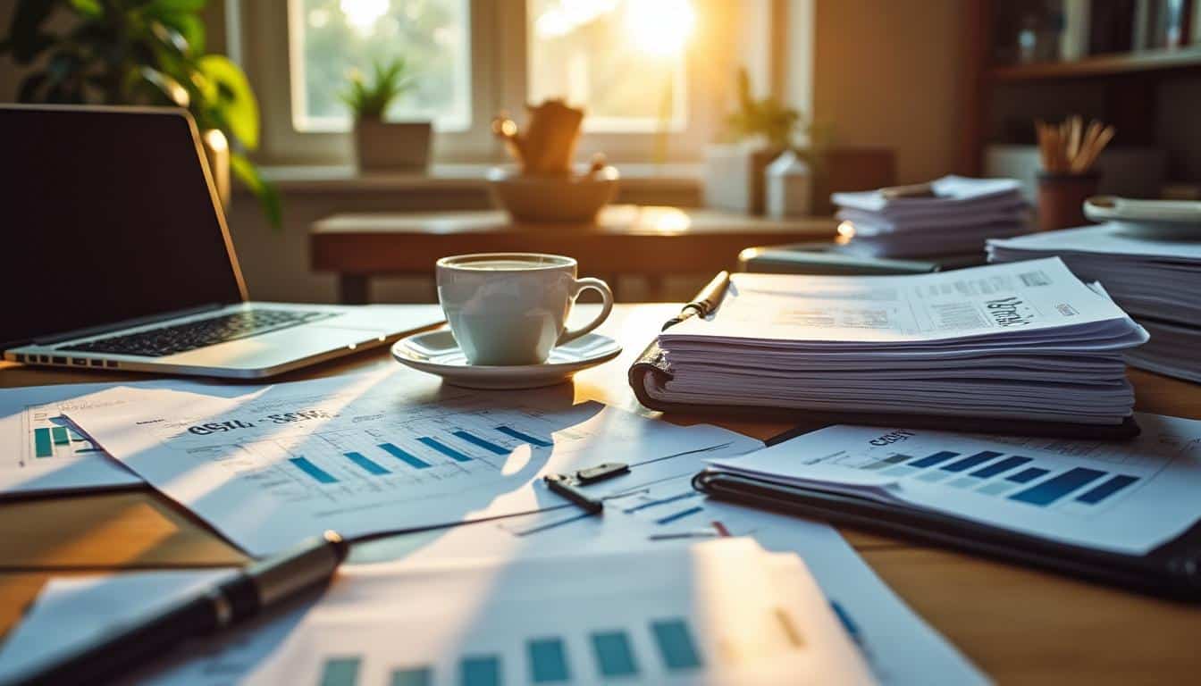 Redressement URSSAF en cas d’absence de contrôle interne : guide pratique