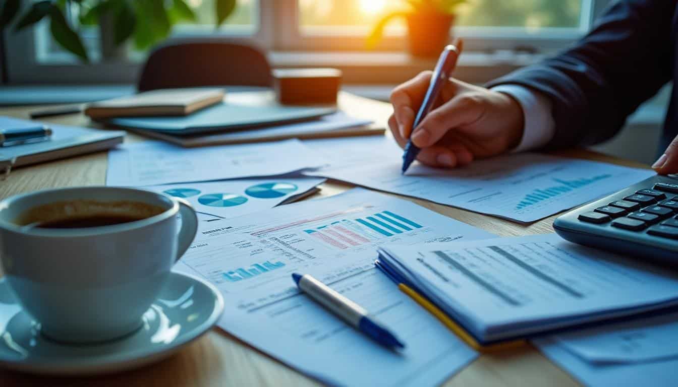 Redressement URSSAF : contrôle avec dossier complet, guide pratique