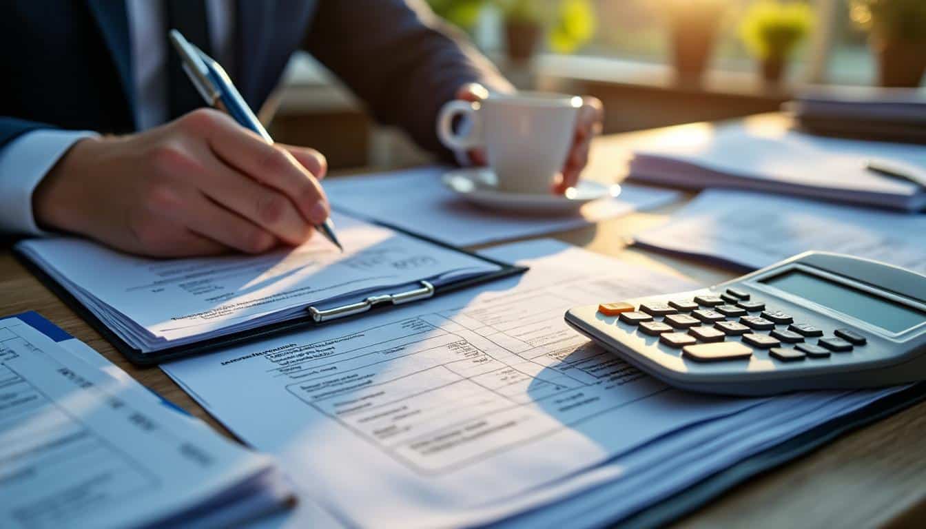 Redressement URSSAF pour cotisation sous-évaluée et pénalité : tout comprendre