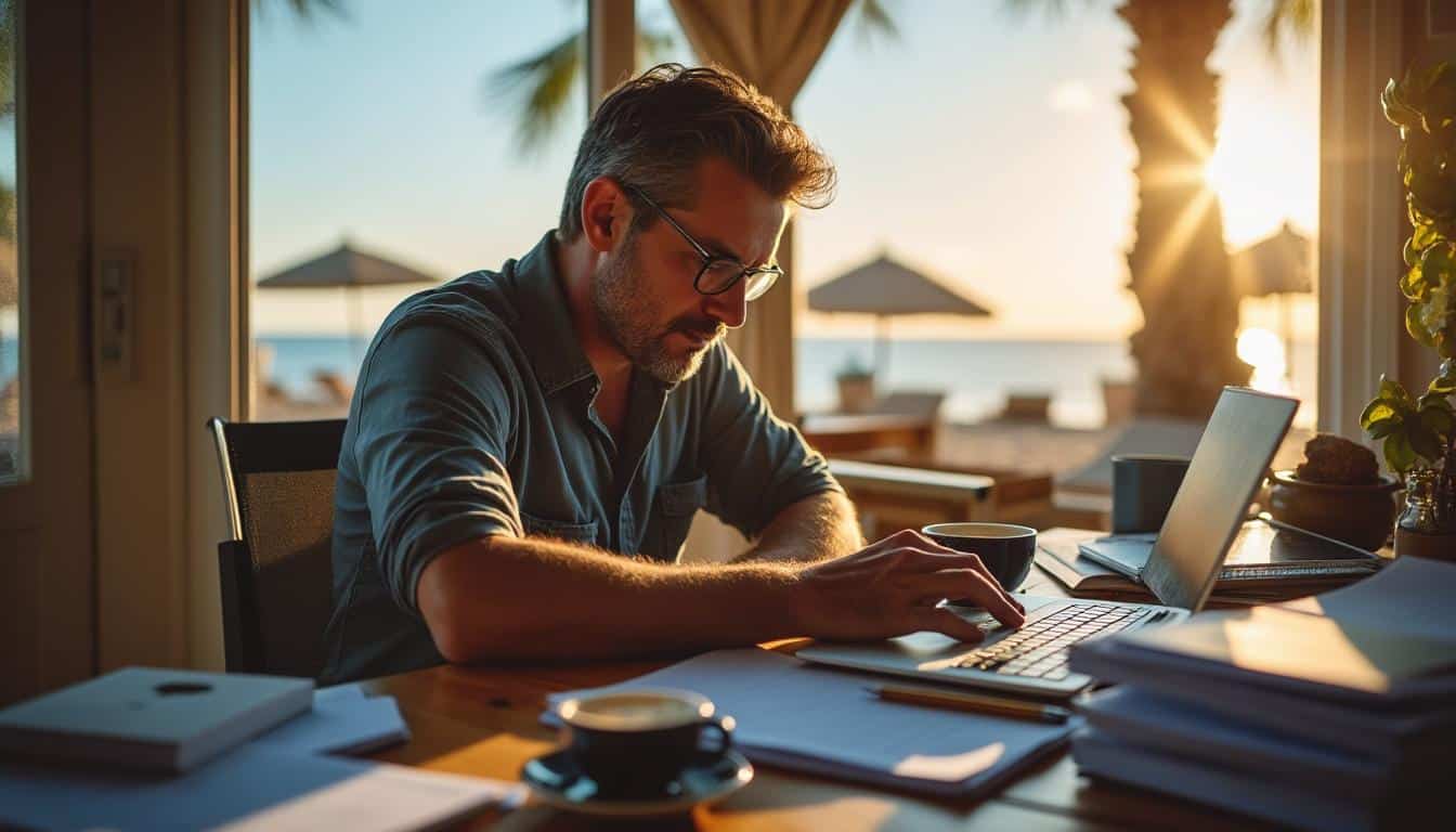 Redressement URSSAF : impact sur les TPE à activité saisonnière