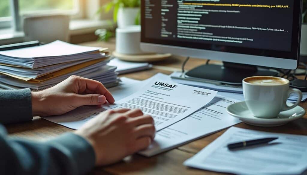 Redressement URSSAF et pénalité de retard de notification : vos droits