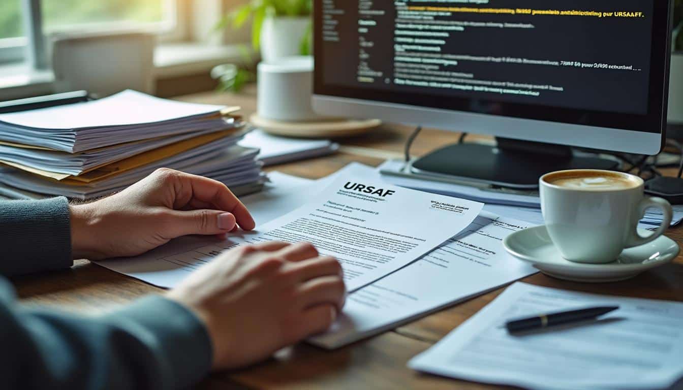 Redressement URSSAF et pénalité de retard de notification : vos droits
