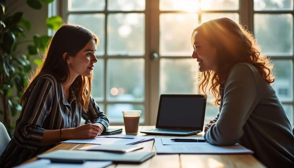 Redressement URSSAF : la procédure amiable et la négociation, mode d’emploi