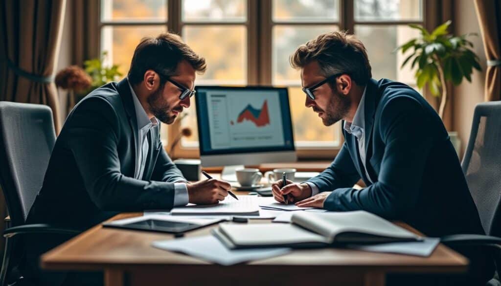 Redressement URSSAF : réexamen de la procédure en cas de violation