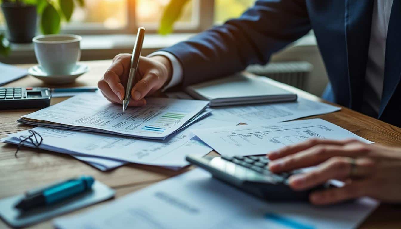 Redressement URSSAF et régularisation des charges sociales : guide pratique