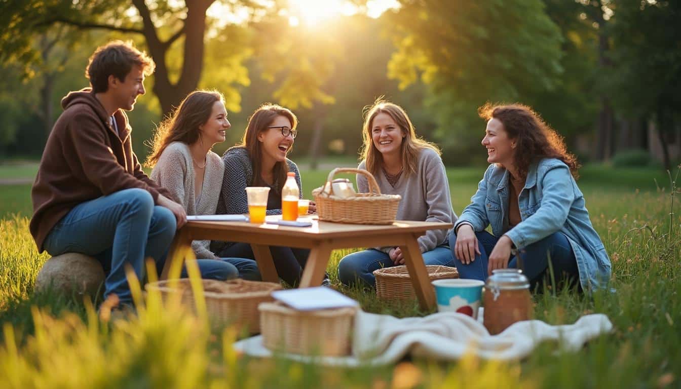 Idée de séminaire en entreprise : 15 activités pour motiver vos équipes