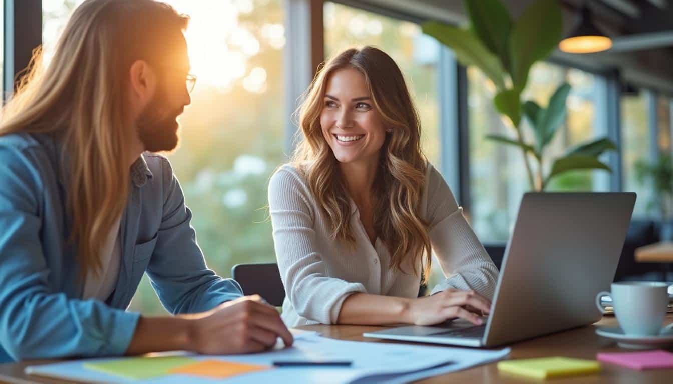 Port du voile en entreprise : droits, limites et cadre légal