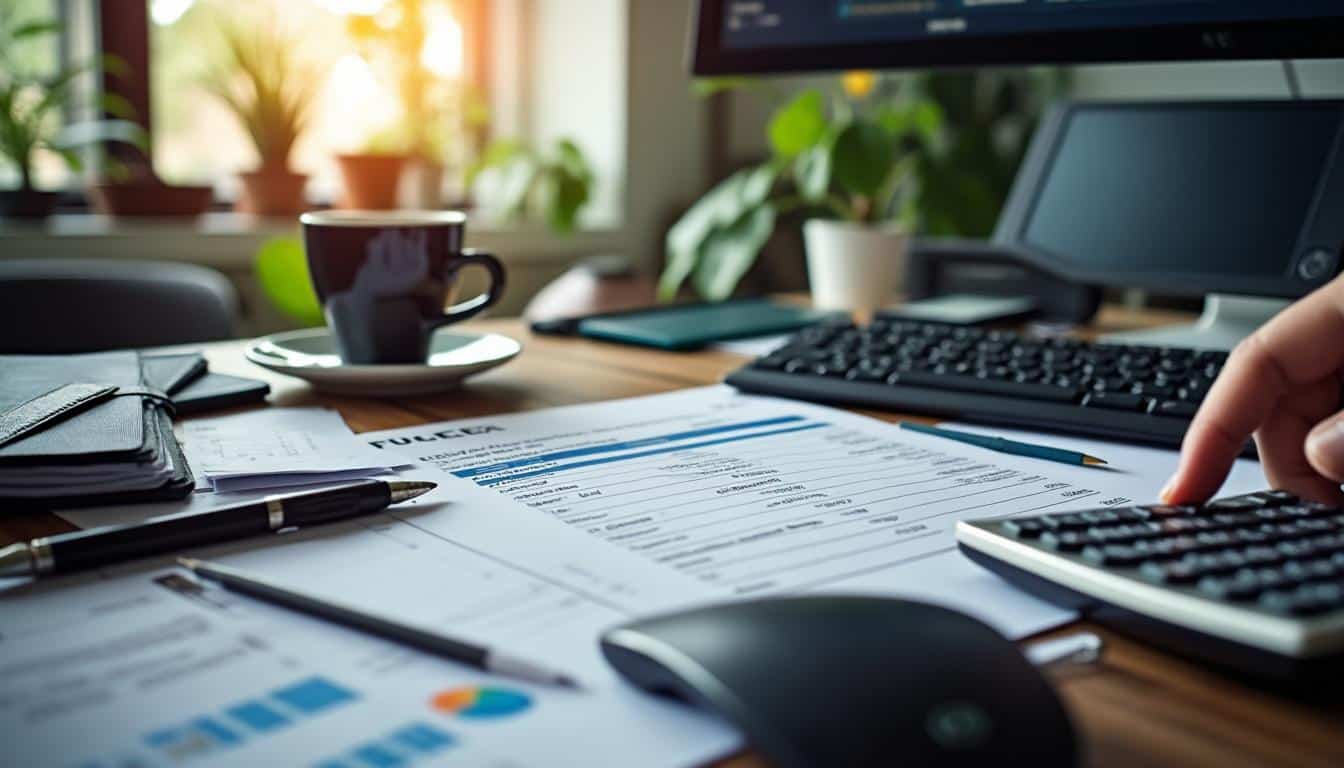 Comprendre le solde débiteur d’un compte client