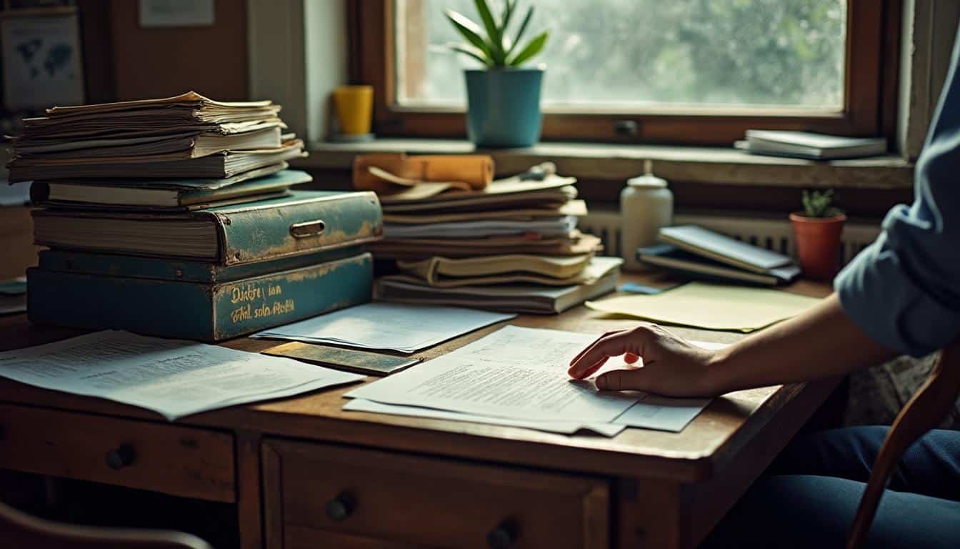 Pourquoi les petites entreprises négligent les soldes dormants