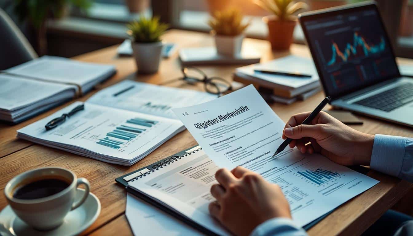 Afer Oblig Monde Entreprises : Investir dans les obligations d’entreprises mondiales