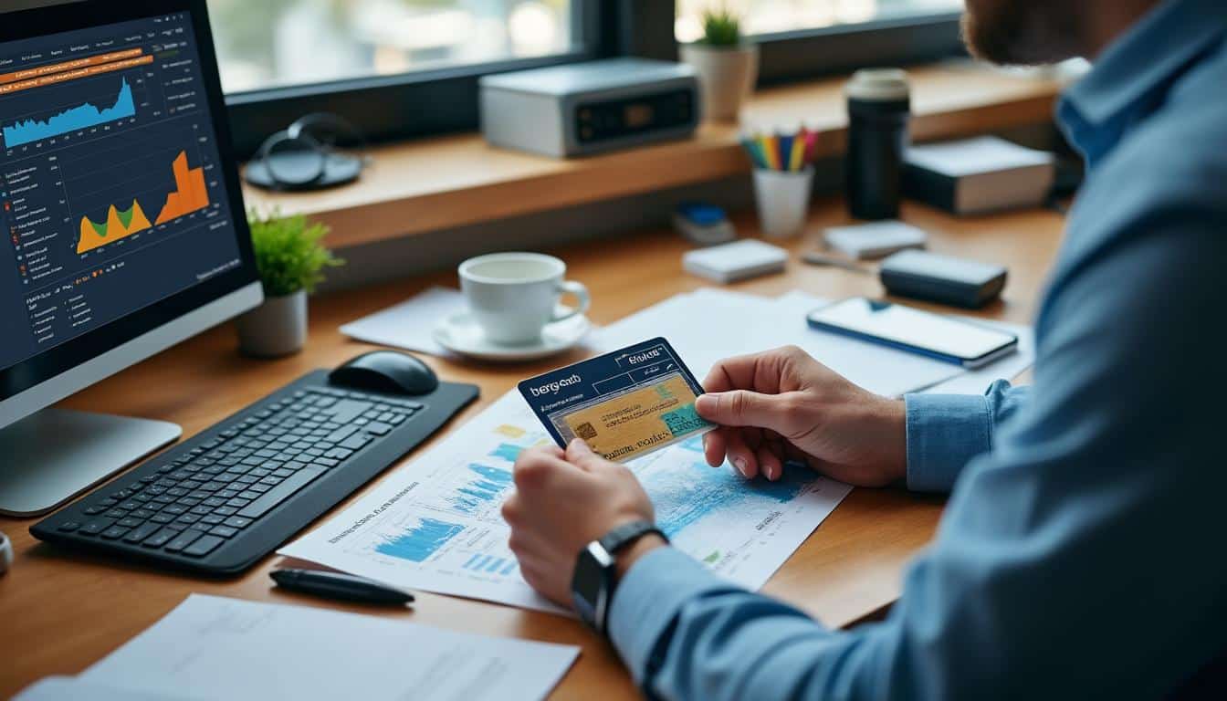 Illustration: Comprendre la carte chronotachygraphe et ses différentes versions