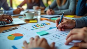 Afer obligations dans le monde de l’entreprise : guide complet