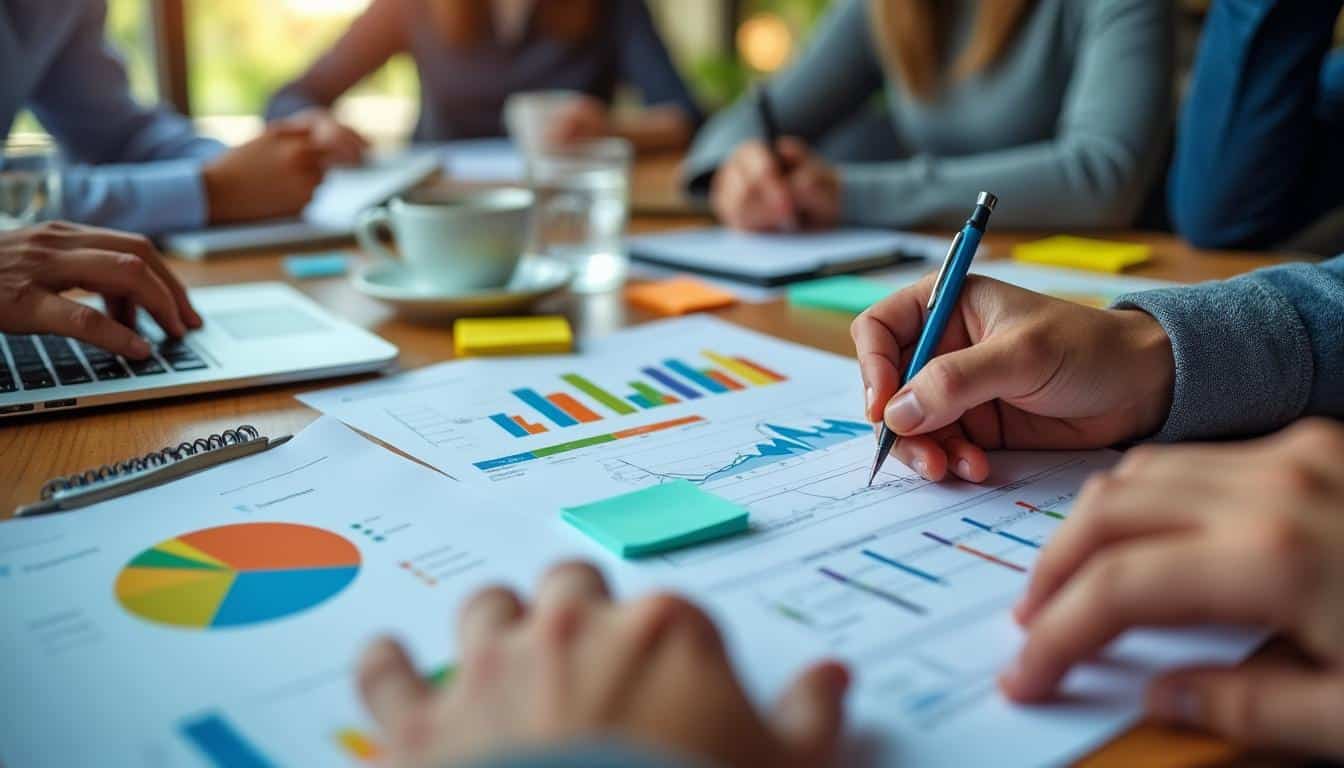 Afer obligations dans le monde de l’entreprise : guide complet