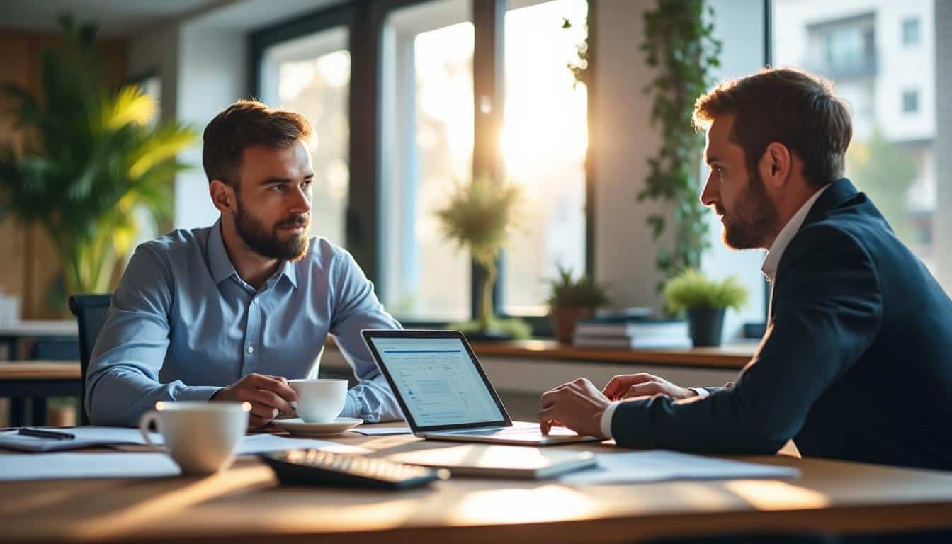 Coût d’un alternant pour une entreprise : guide complet et conseils