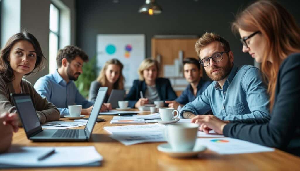 Formation en fiscalité des entreprises : maîtrisez vos obligations fiscales