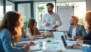 essentiel-entreprise.fr formation : guide complet pour réussir