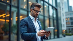 Investir dans l’immobilier d’entreprise : guide pour réussir