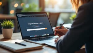 Je ne trouve pas mon entreprise sur Infogreffe : causes et solutions