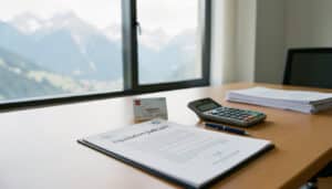 Liquidation judiciaire en Haute-Savoie : comprendre